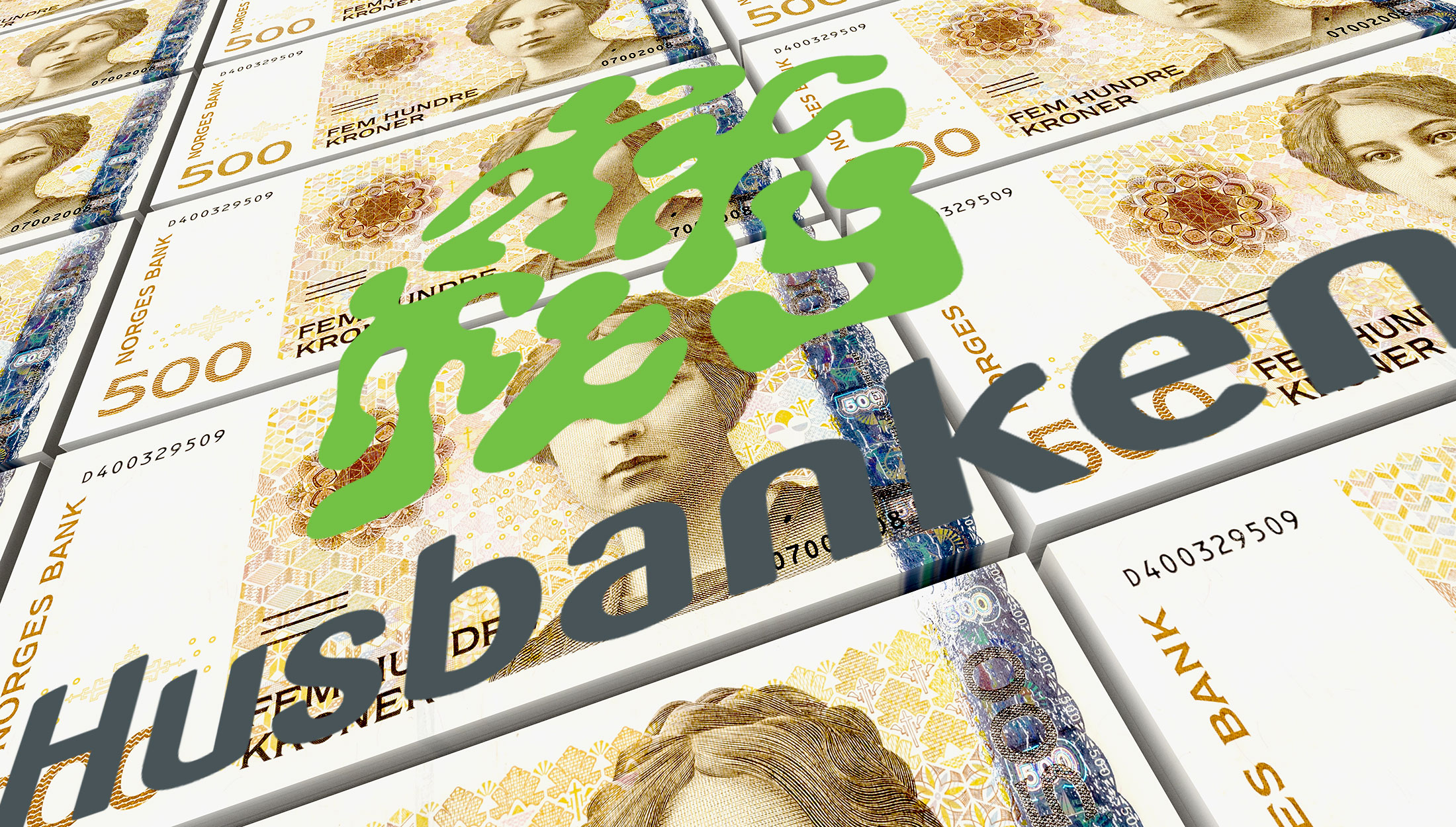 Kommunalt startlån som egenkapital? Låneportalen